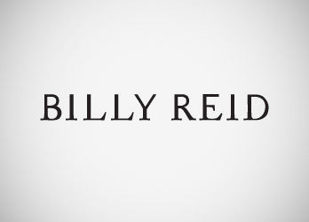 Billy Reid Cuff Links and Tie Bars