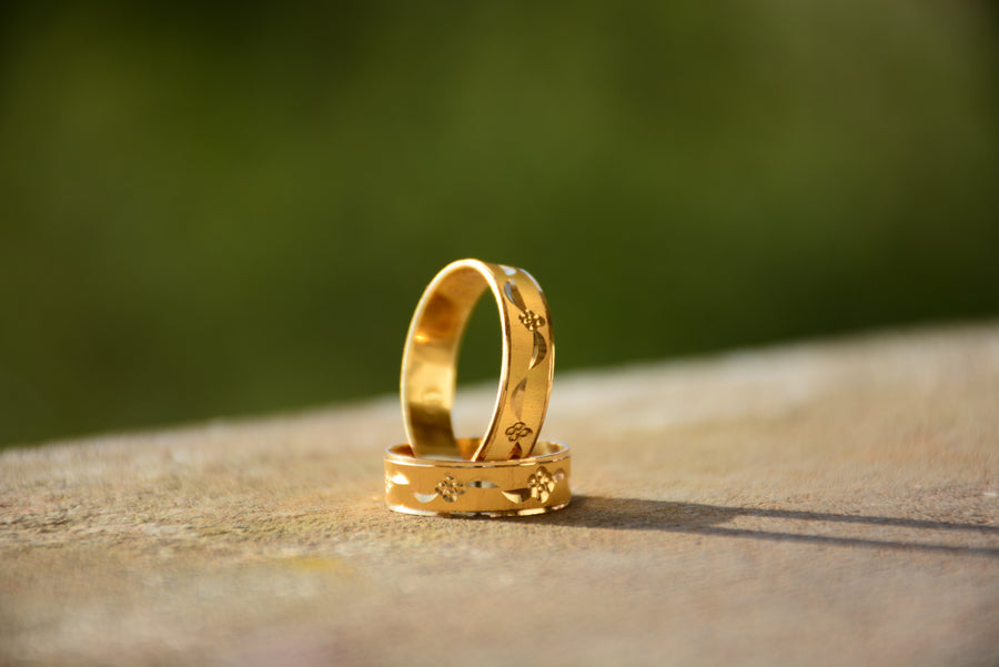 Engraving Services