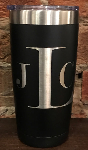 https://www.meffordjewelers.com/cdn/shop/products/Copy_of_Black_Tumbler_with_His_Her_First_and_Last_Initial_grande.jpg?v=1611184508
