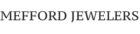 Mefford Jewelers